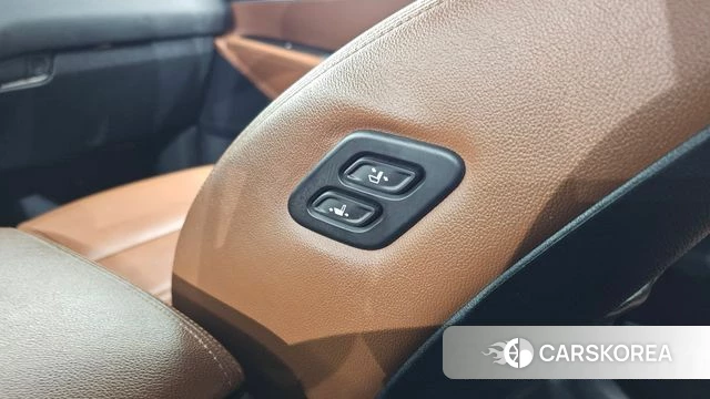 Kia The New Sorento id 4873549 из Кореи 9