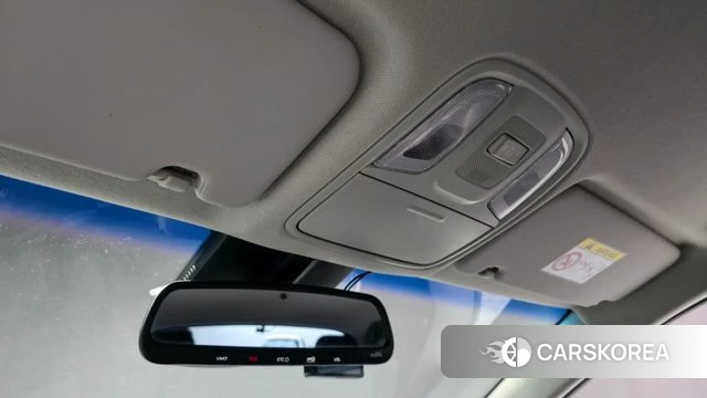 Kia Niro EV id 4202901 из Кореи 9