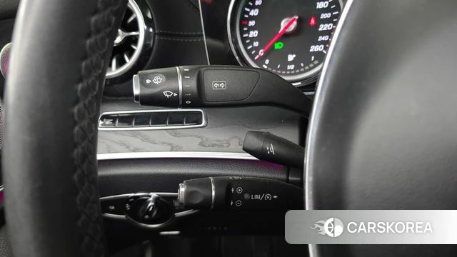 Mercedes-Benz E-Class W213 id 4543415 из Кореи 9