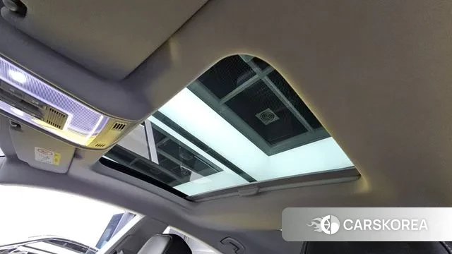 Volkswagen Arteon id 3607473 из Кореи 9