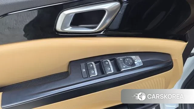 Kia Carnival 4th generation id 3606281 из Кореи 9