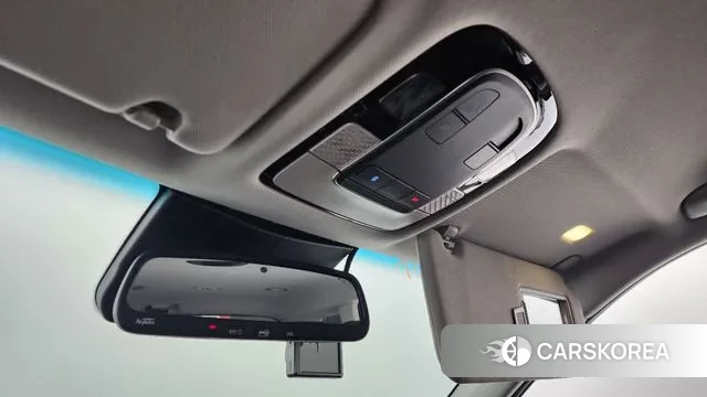 Hyundai Palisade id 3607732 из Кореи 9