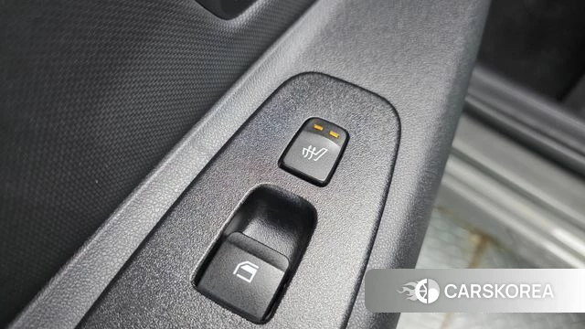 Hyundai The New Avante (CN7) id 4682155 из Кореи 9