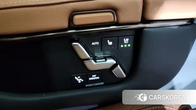 Toyota Alphard 4th Generation id 3246109 из Кореи 9