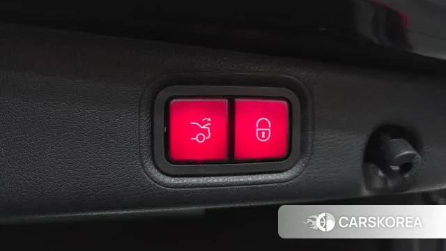 Mercedes-Benz E-Class W213 id 3722464 из Кореи 9