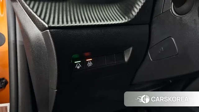 Peugeot e-2008 second generation id 3224550 из Кореи 9