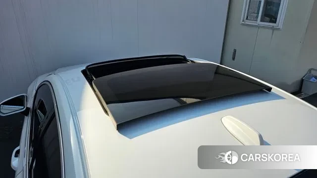 Volvo S60 3rd generation id 3464560 из Кореи 9