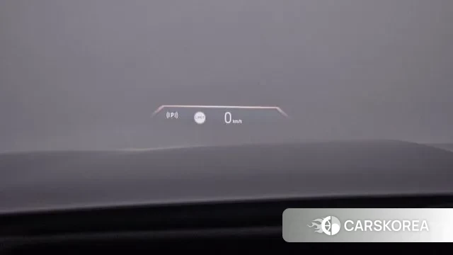 BMW 7 Series (G70) id 3614631 из Кореи 9