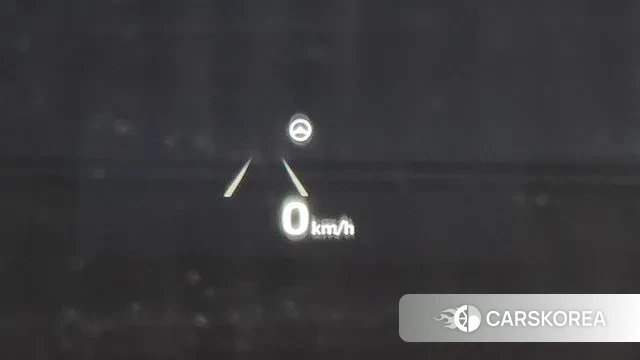 Hyundai The New Grandeur IG id 2902299 из Кореи 9