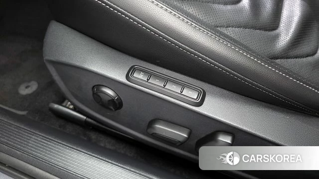 Volkswagen 7th Generation of Jetta id 4383796 из Кореи 9