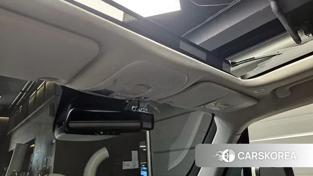 Jeep Renegade id 3296557 из Кореи 9