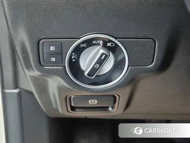 Infiniti QX30 id 3536104 из Кореи 9