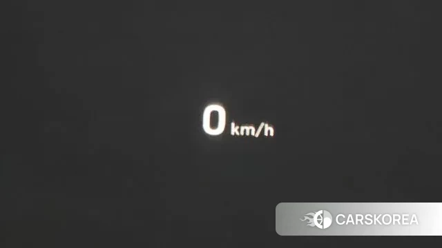 Hyundai Palisade id 3493597 из Кореи 9