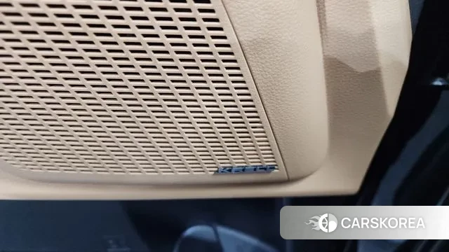 Kia Carnival 4th generation id 3777986 из Кореи 9