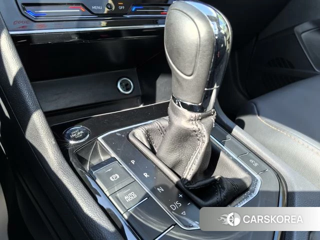 Volkswagen Tuyue id 4335960 из Китая 9