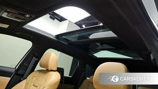 Kia Sorento 4th Generation id 3866572 из Кореи 9