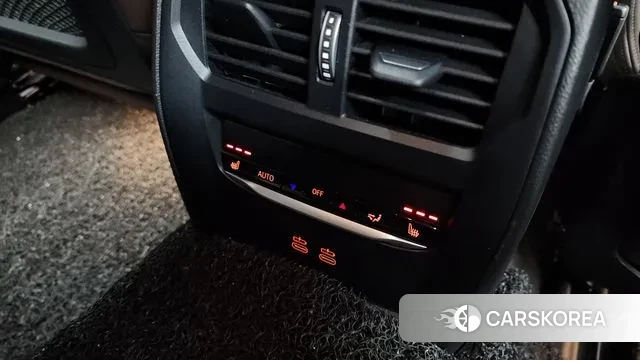 BMW i4 id 3002370 из Кореи 9