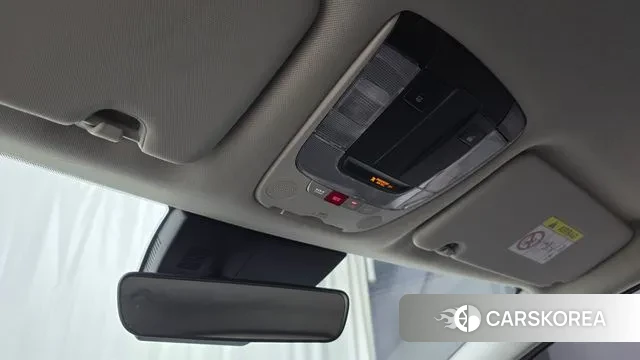 Kia Sportage 5th Generation id 3615611 из Кореи 9