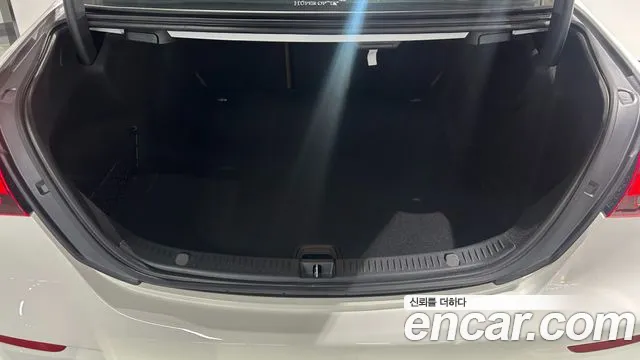 Mercedes-Benz E-Class W213 id 2714822 из Кореи 9