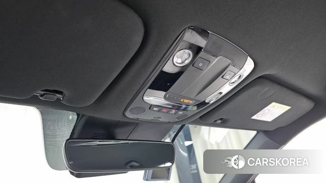 Kia Sorento 4th Generation id 4942995 из Кореи 9