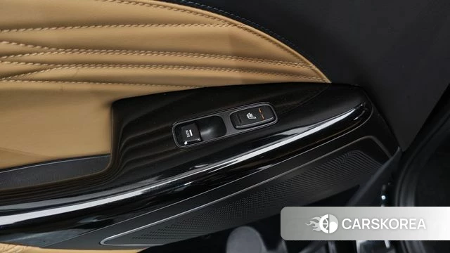 Kia K7 Premier id 4476922 из Кореи 9