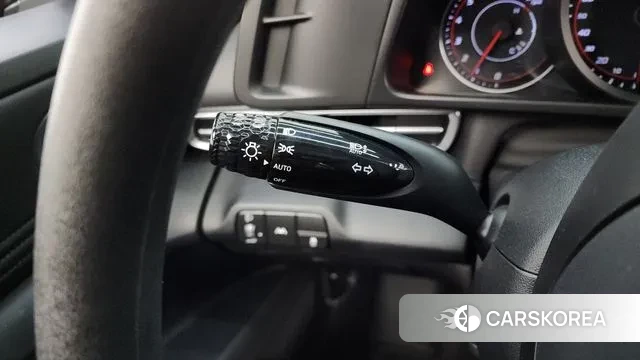 Hyundai Avante (CN7) id 3348135 из Кореи 9