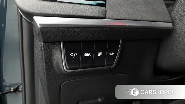 Kia Stinger Meister id 3551123 из Кореи 9