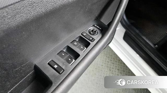 Hyundai Sonata New Rise id 4345830 из Кореи 9