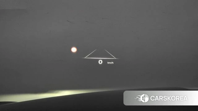 Genesis G80 (RG3) id 4201100 из Кореи 9