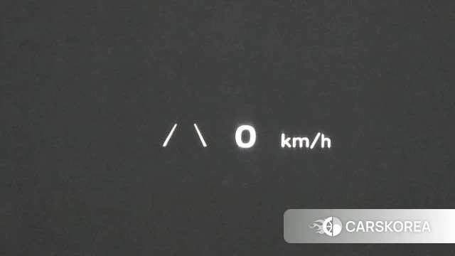 Hyundai Ionic 5 id 4560767 из Кореи 9