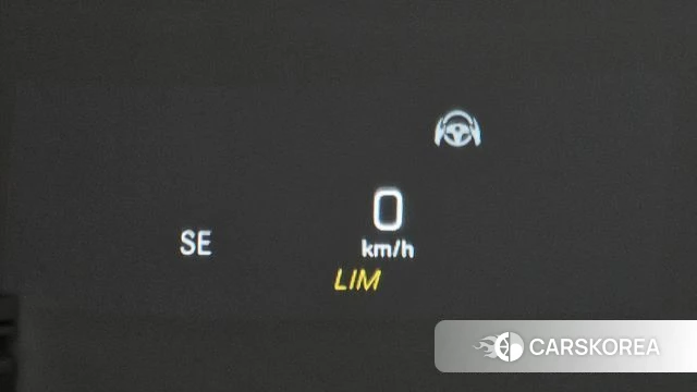 Mercedes-Benz CLS-Class C257 id 3899326 из Кореи 9