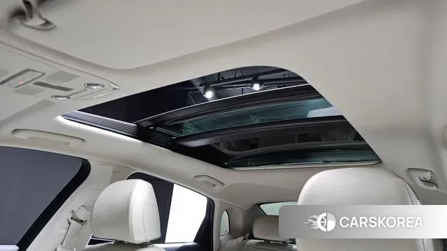 Hyundai The New Grandeur IG id 3735654 из Кореи 9