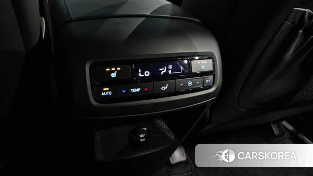 Hyundai The New Palisade id 4715401 из Кореи 9