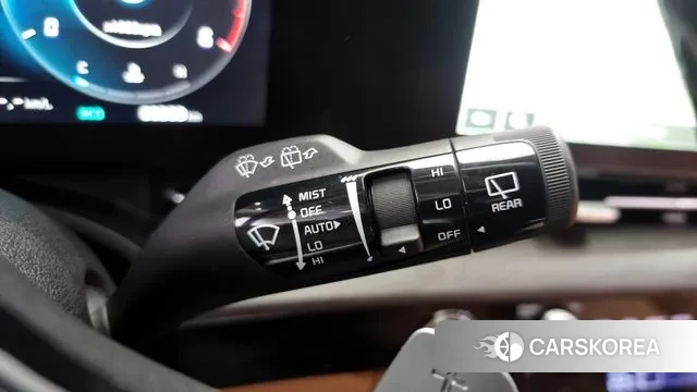 Kia Carnival 4th generation id 3389739 из Кореи 9