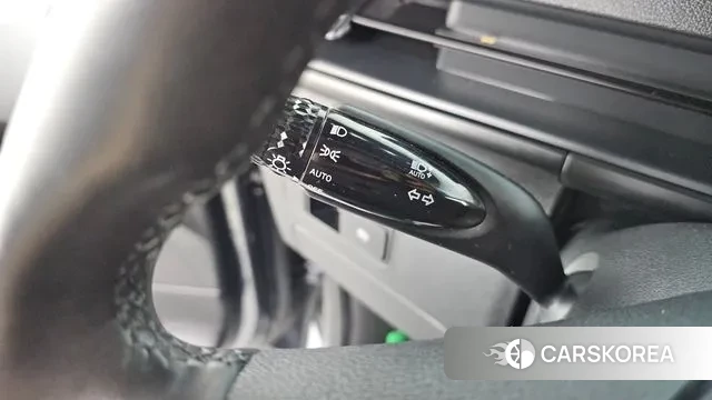 Hyundai Staria id 3405146 из Кореи 9