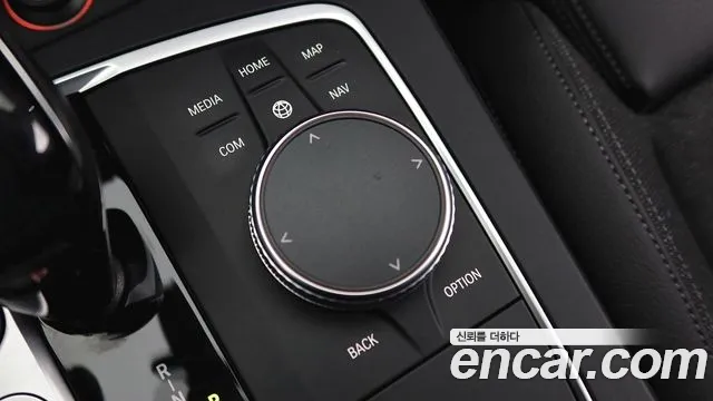 BMW 1 Series (F40) id 2697337 из Кореи 9