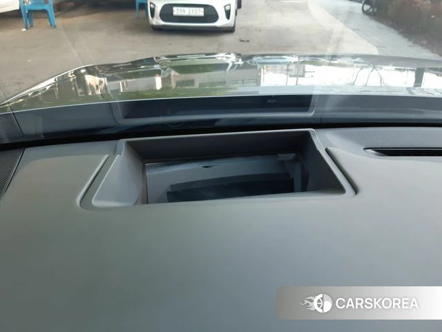 Lexus ES300h 7th generation id 3923515 из Кореи 9