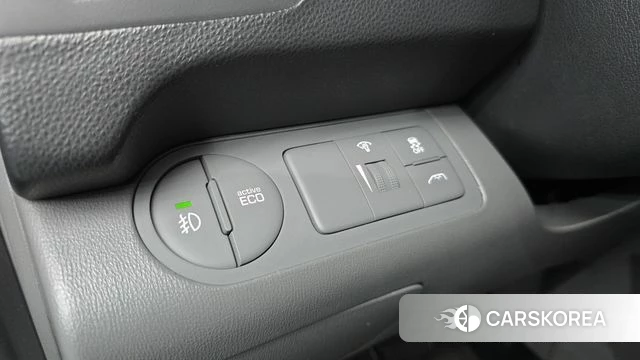 Hyundai The New Grand Starex id 4536624 из Кореи 9