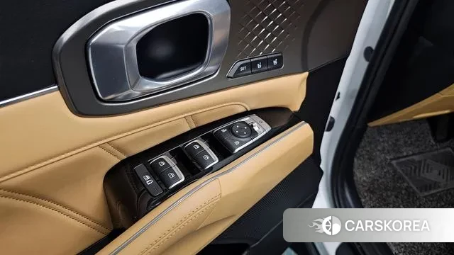 Kia Sorento 4th Generation id 3736258 из Кореи 9