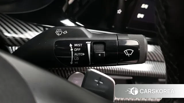 Kia K5 3rd generation id 3635696 из Кореи 9