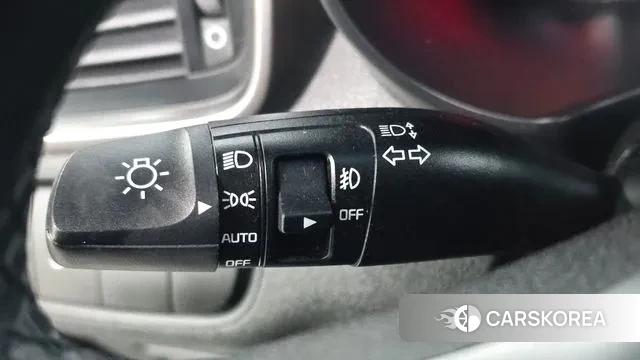 Kia The New Sorento id 3789848 из Кореи 9