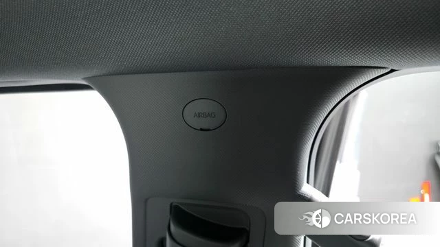 Kia Tasman id 4554509 из Кореи 9