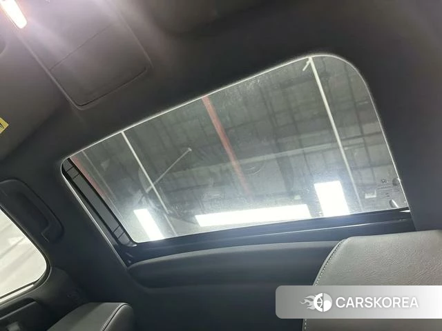 Honda Civic id 4240682 из Китая 9