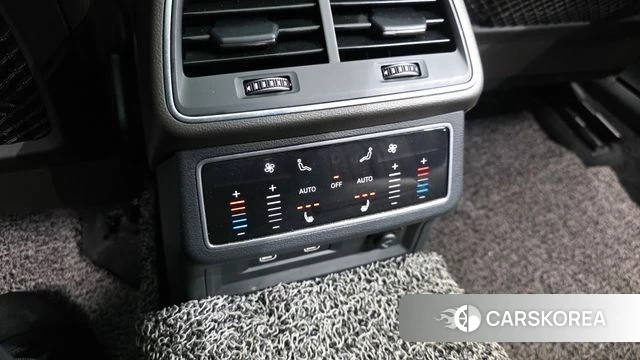 Audi A7 (4K) id 4330144 из Кореи 9
