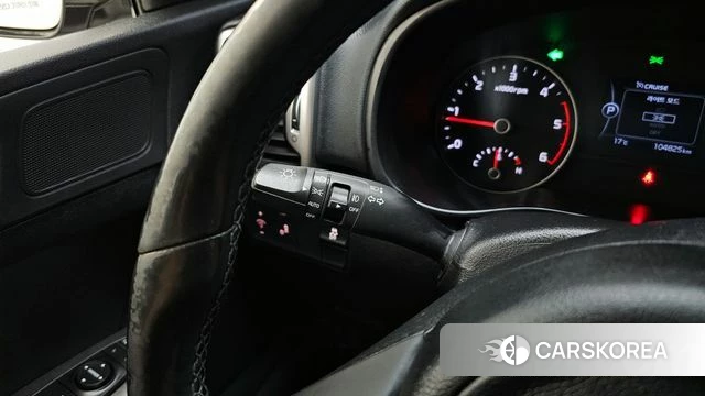 Kia Sportage 4th Generation id 3867451 из Кореи 9