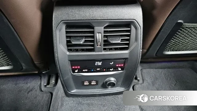 BMW 3 Series (G20) id 3691772 из Кореи 9