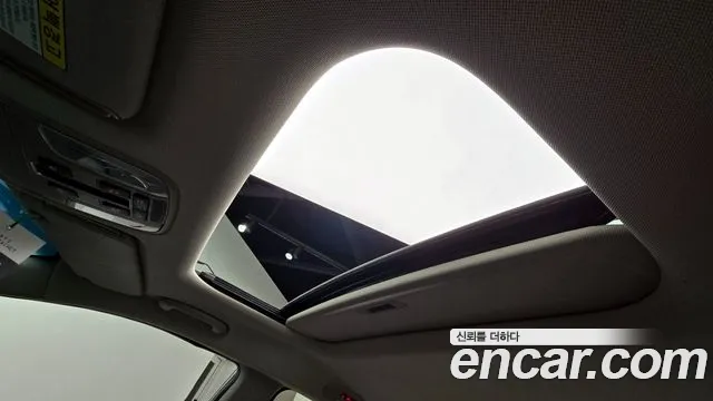 Kia The New Carnival id 2460965 из Кореи 9