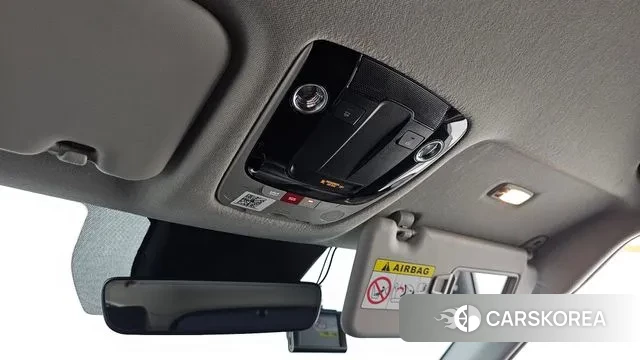 Kia The New Seltos id 3624530 из Кореи 9