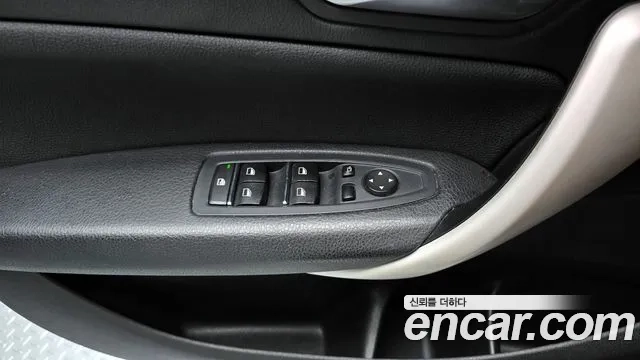 BMW 1 Series (F20) id 2941661 из Кореи 9