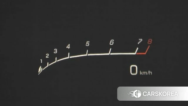 Mercedes-Benz E-Class W213 id 3796084 из Кореи 9